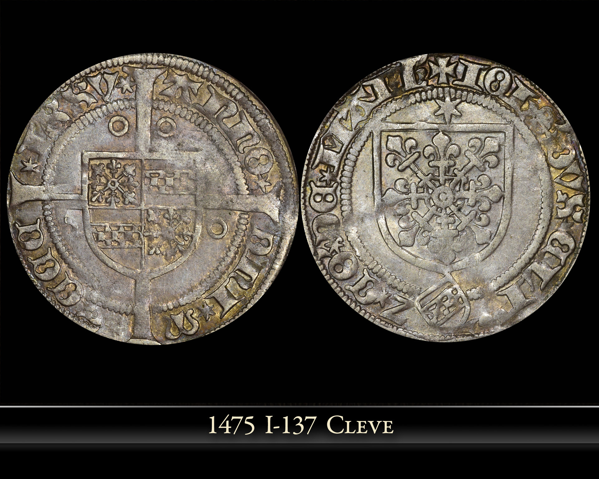 1475-i137.jpg
