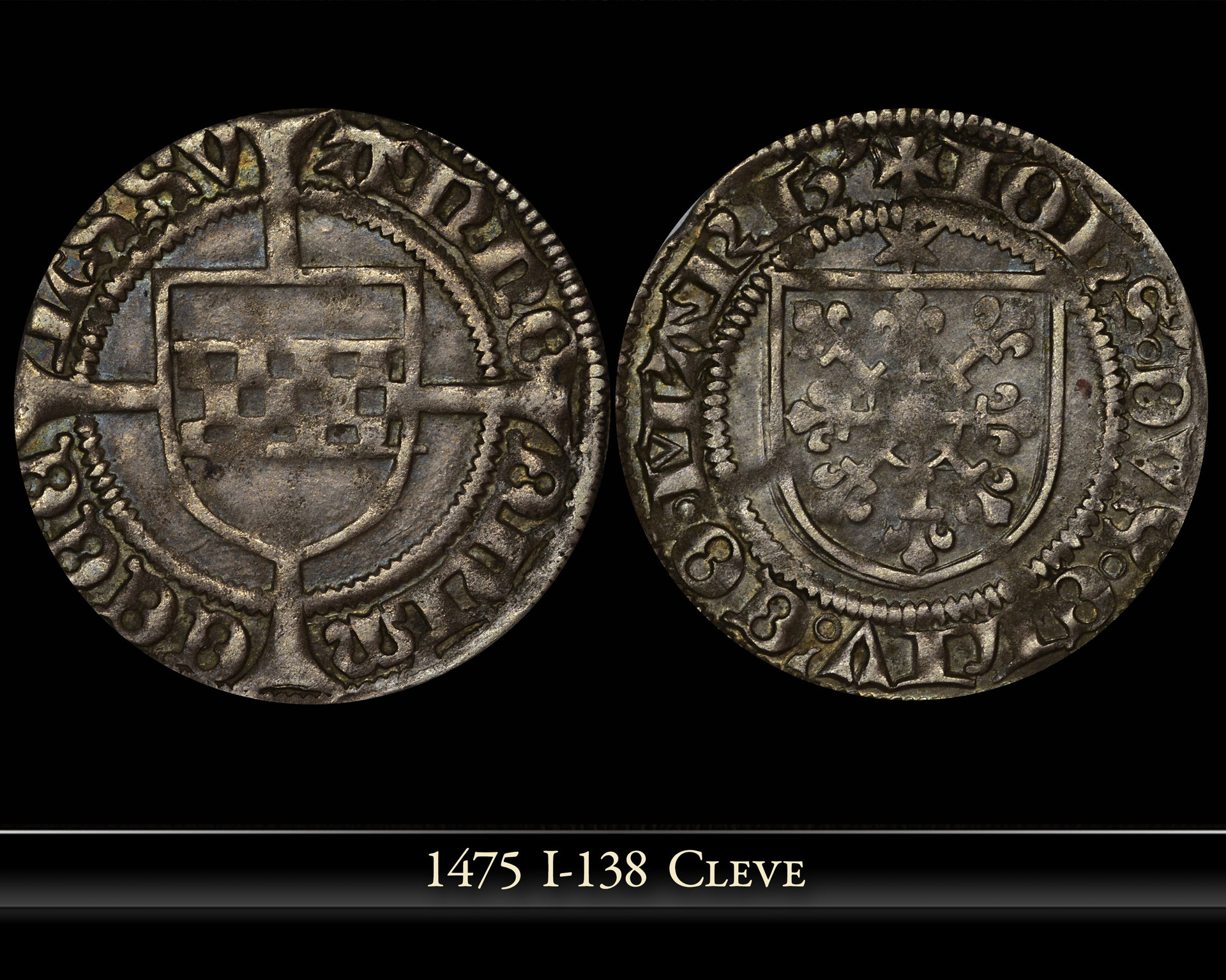 1475-i138.jpg