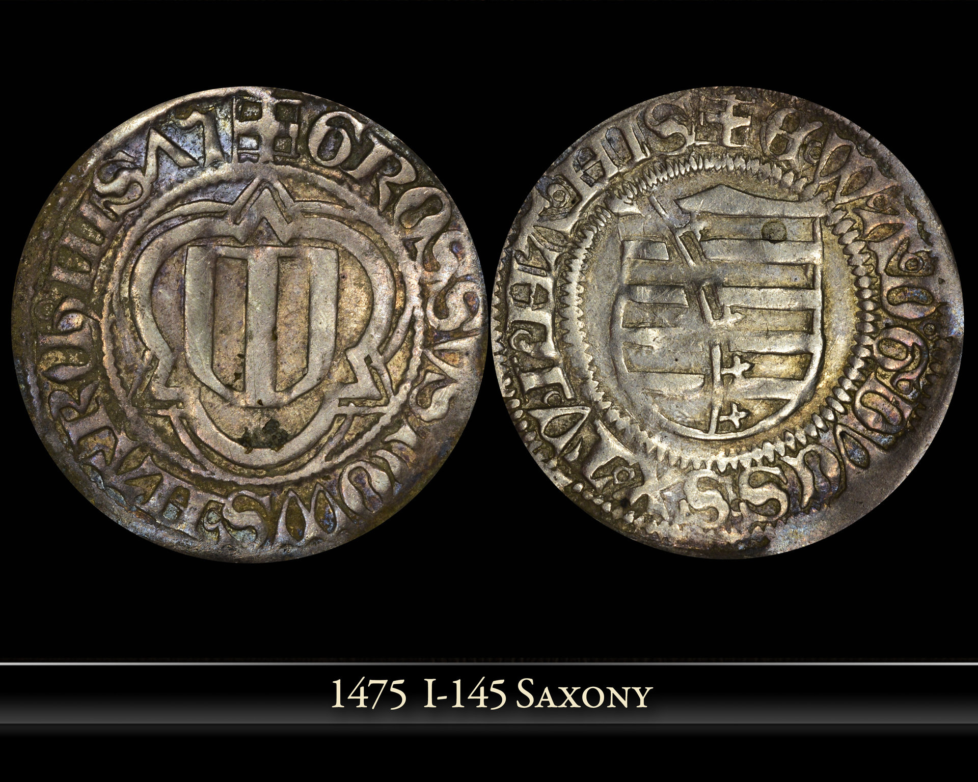 1475-i145.jpg