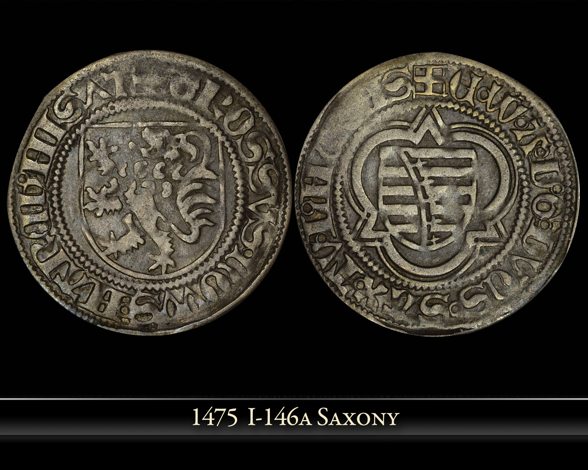 1475-i146a.jpg