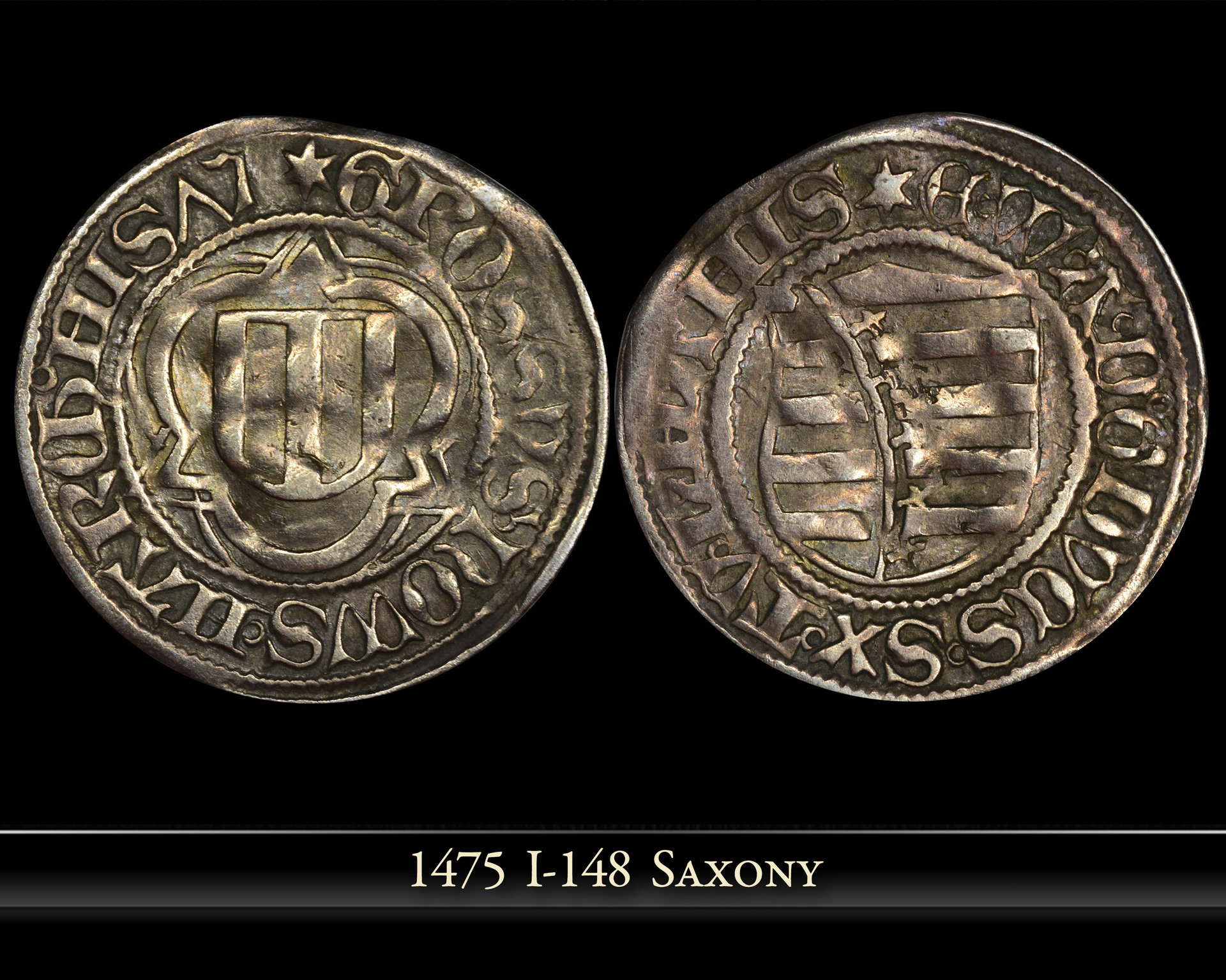 1475-i148 copy.jpg