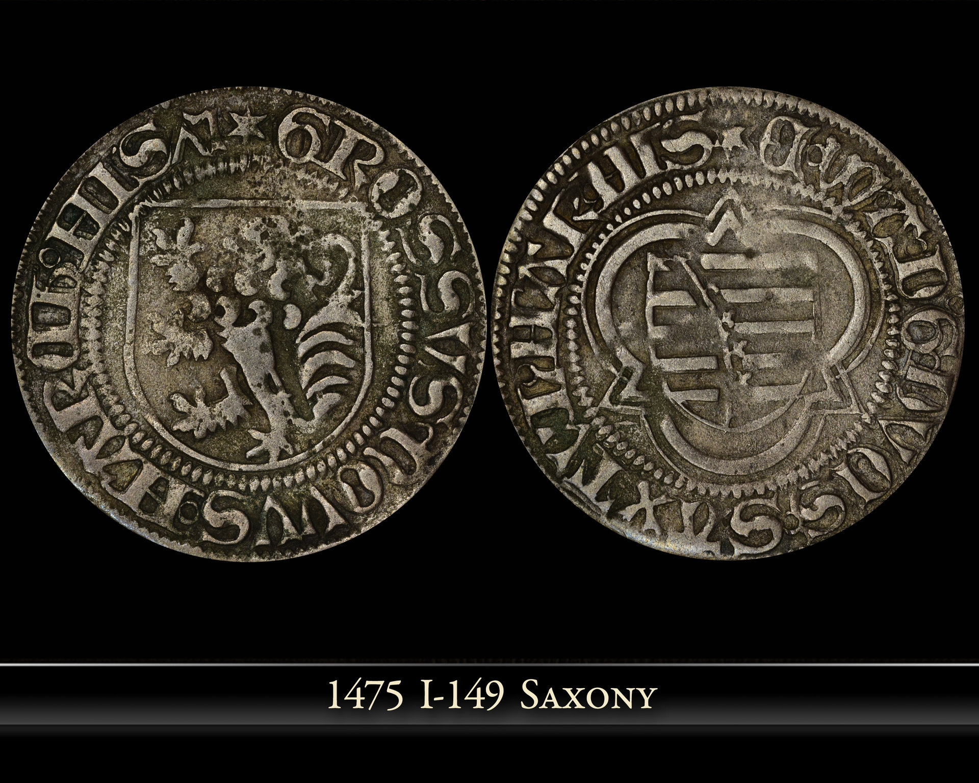 1475-i149.jpg