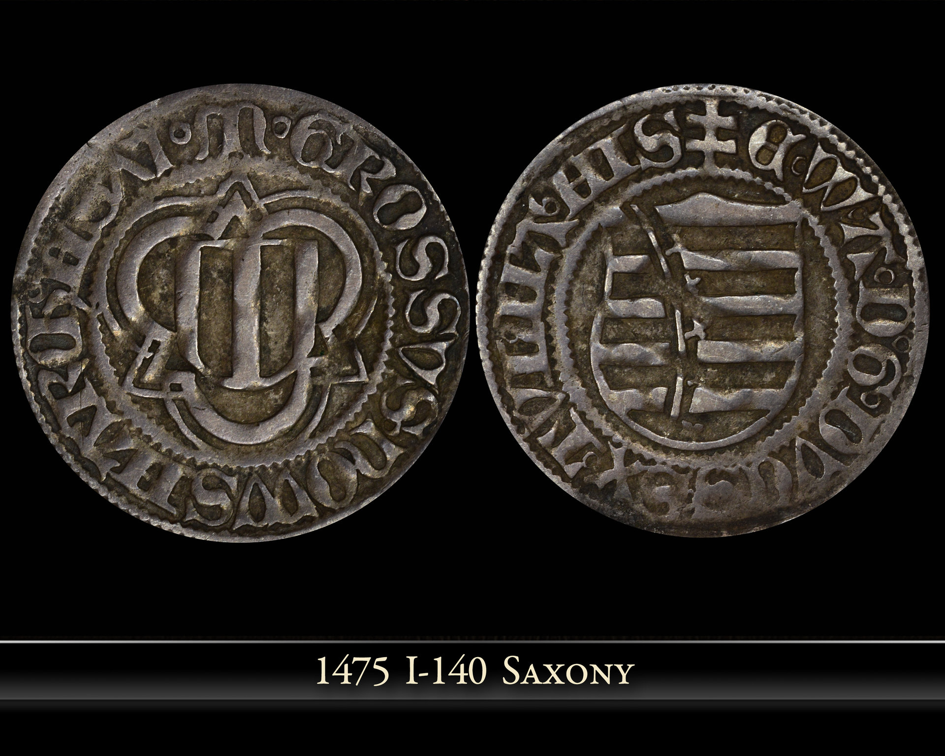 1475-i14d-2.jpg