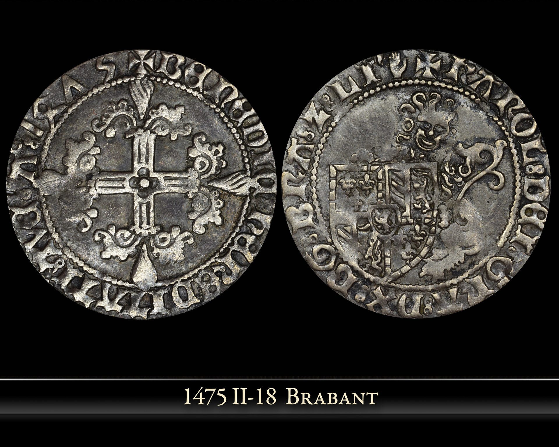 1475-ii18.jpg