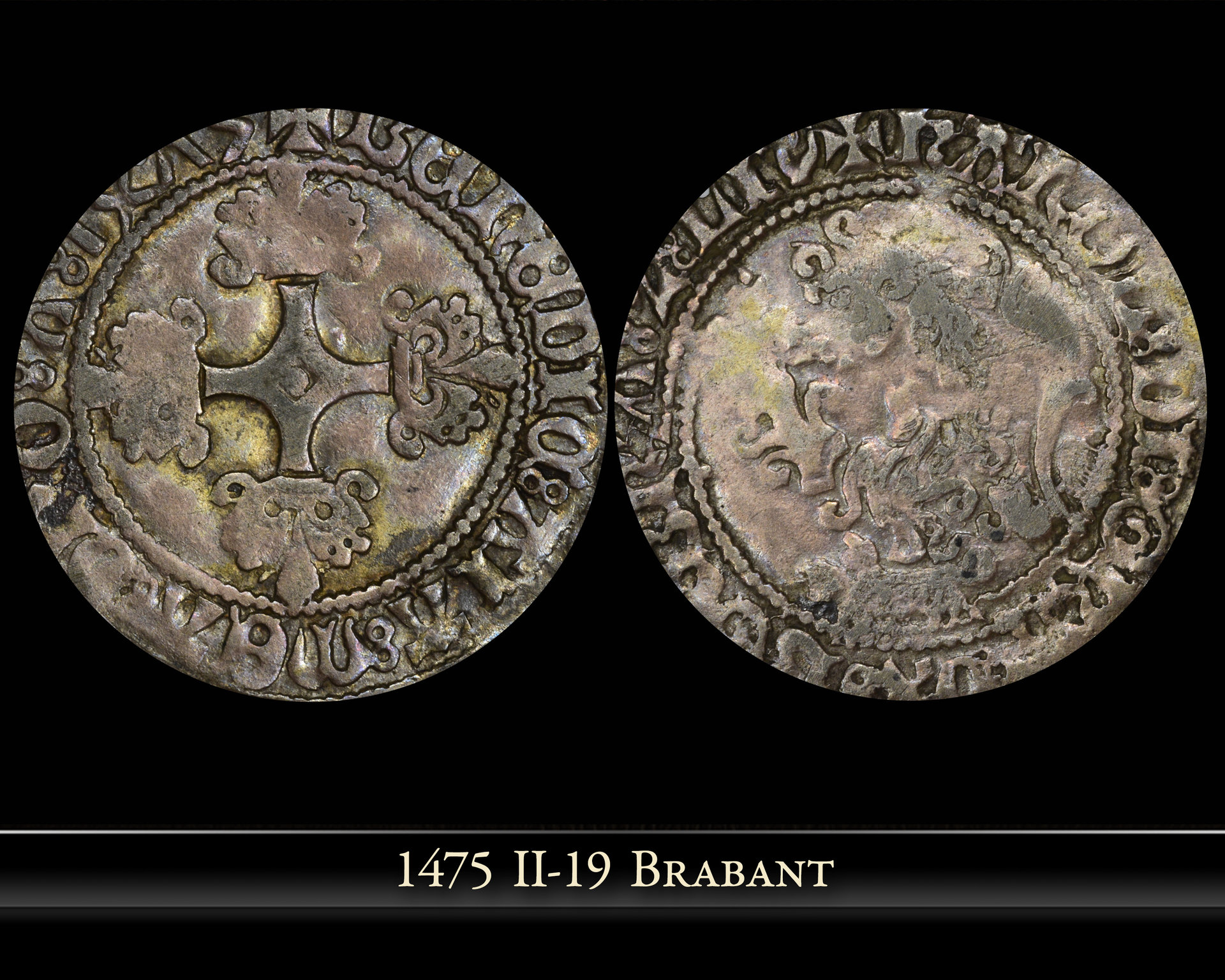 1475-ii19.jpg