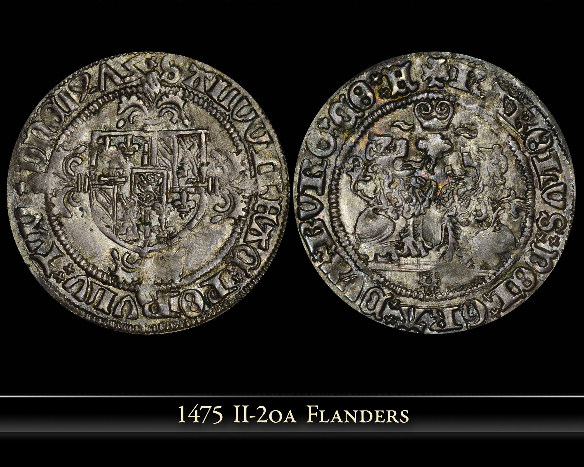 1475-ii20a.jpg