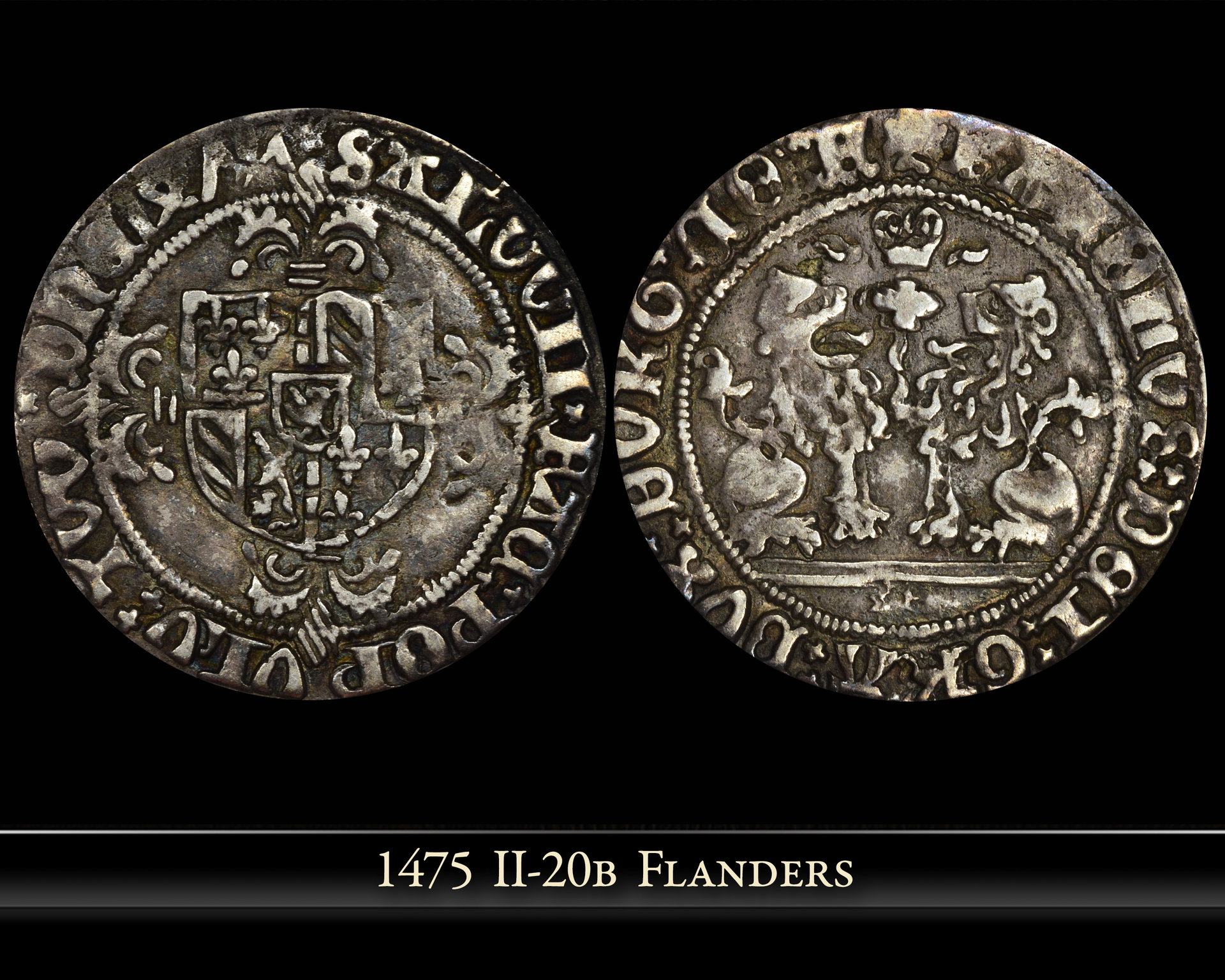 1475-ii20b.jpg