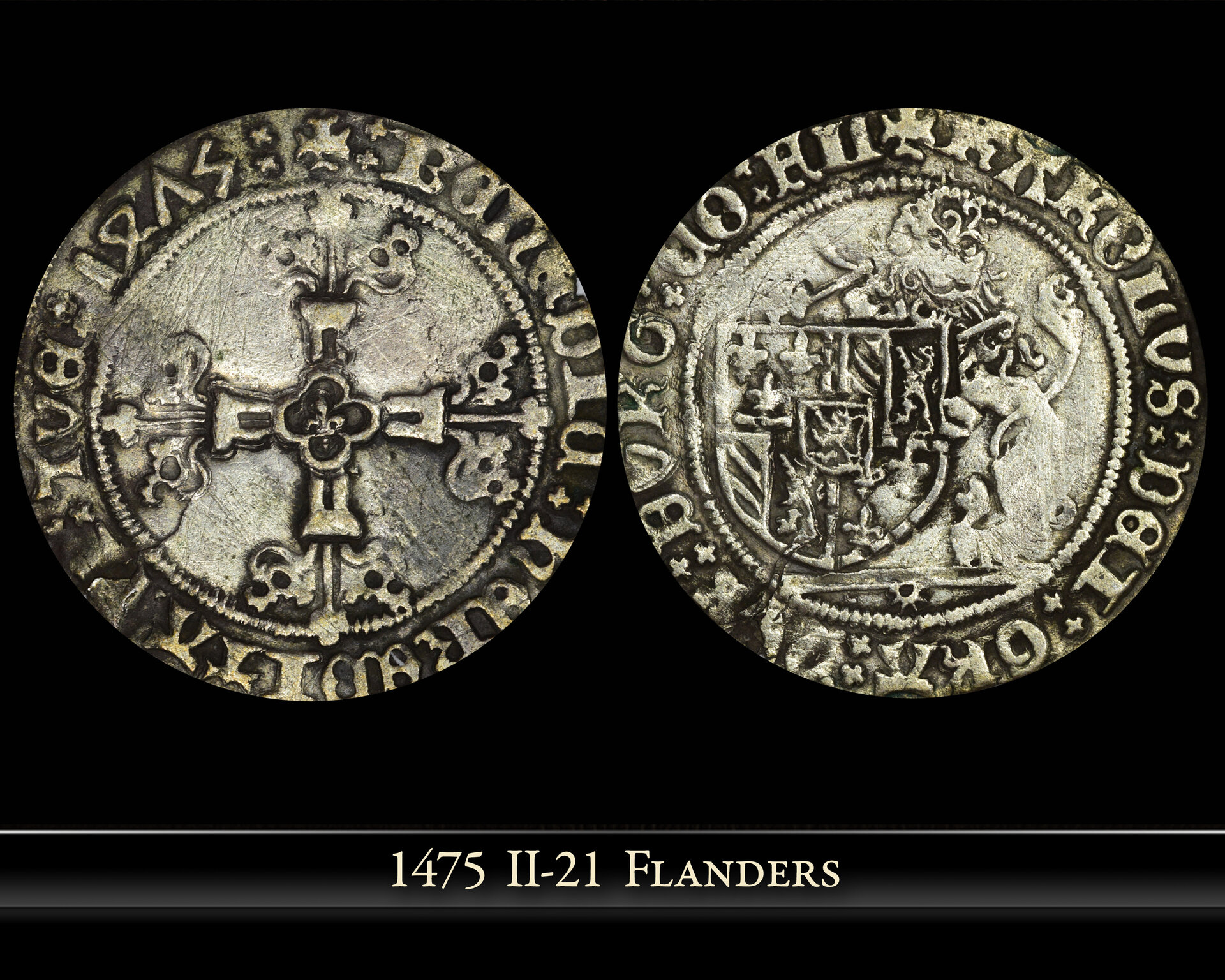 1475-ii21.jpg