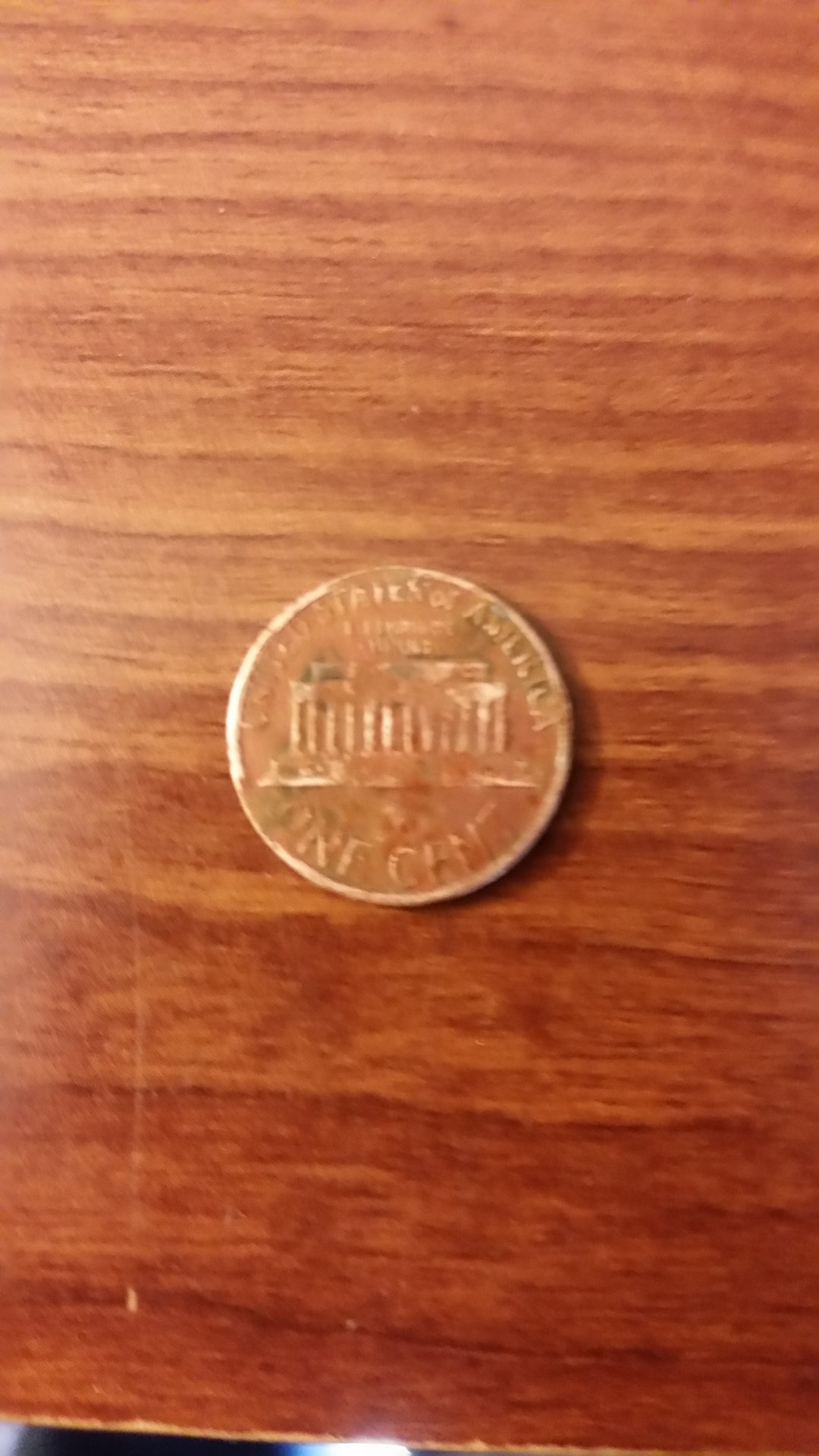 147595518637837143412.jpg
