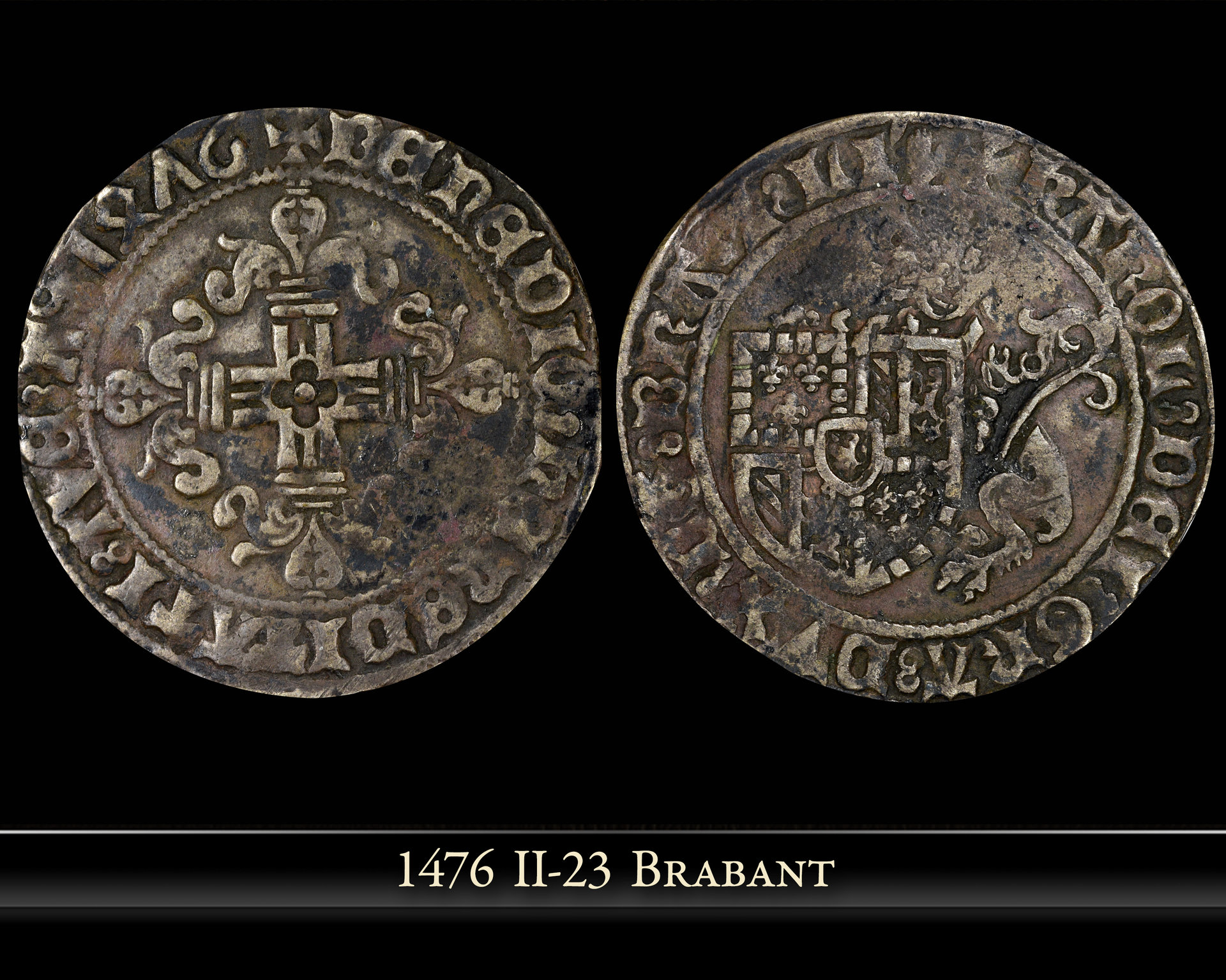 1476-Brabant-11-23 - Copy.jpg