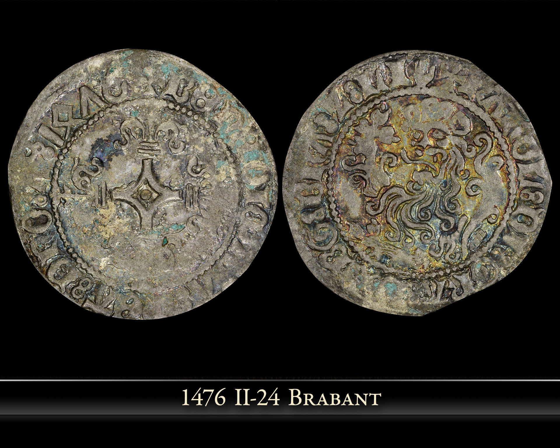 1476-Brabant-II-24 - Copy.jpg
