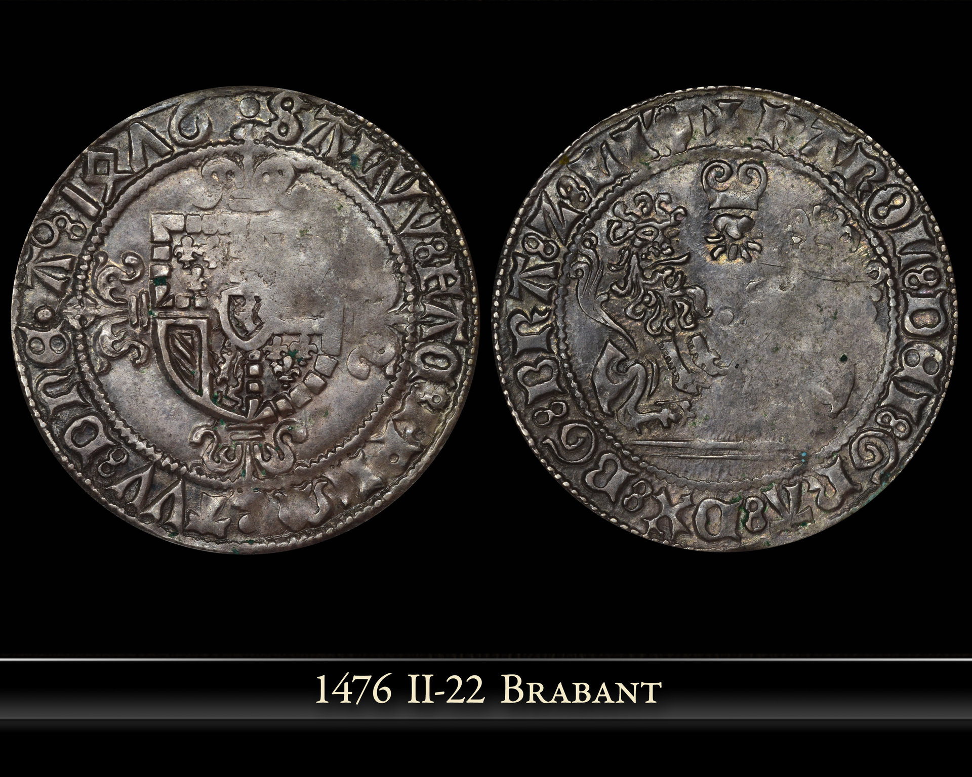 1476-ii22.jpg
