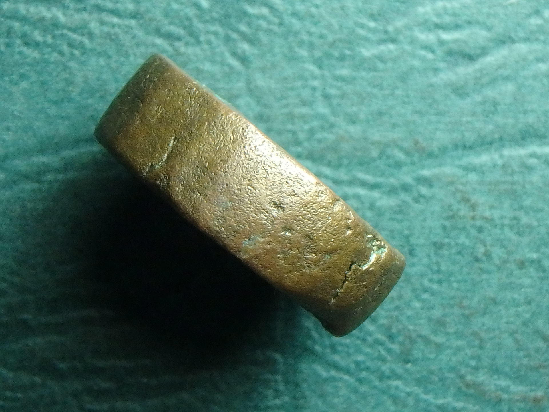 1476 IN-GS 1 1-2 f edge.JPG