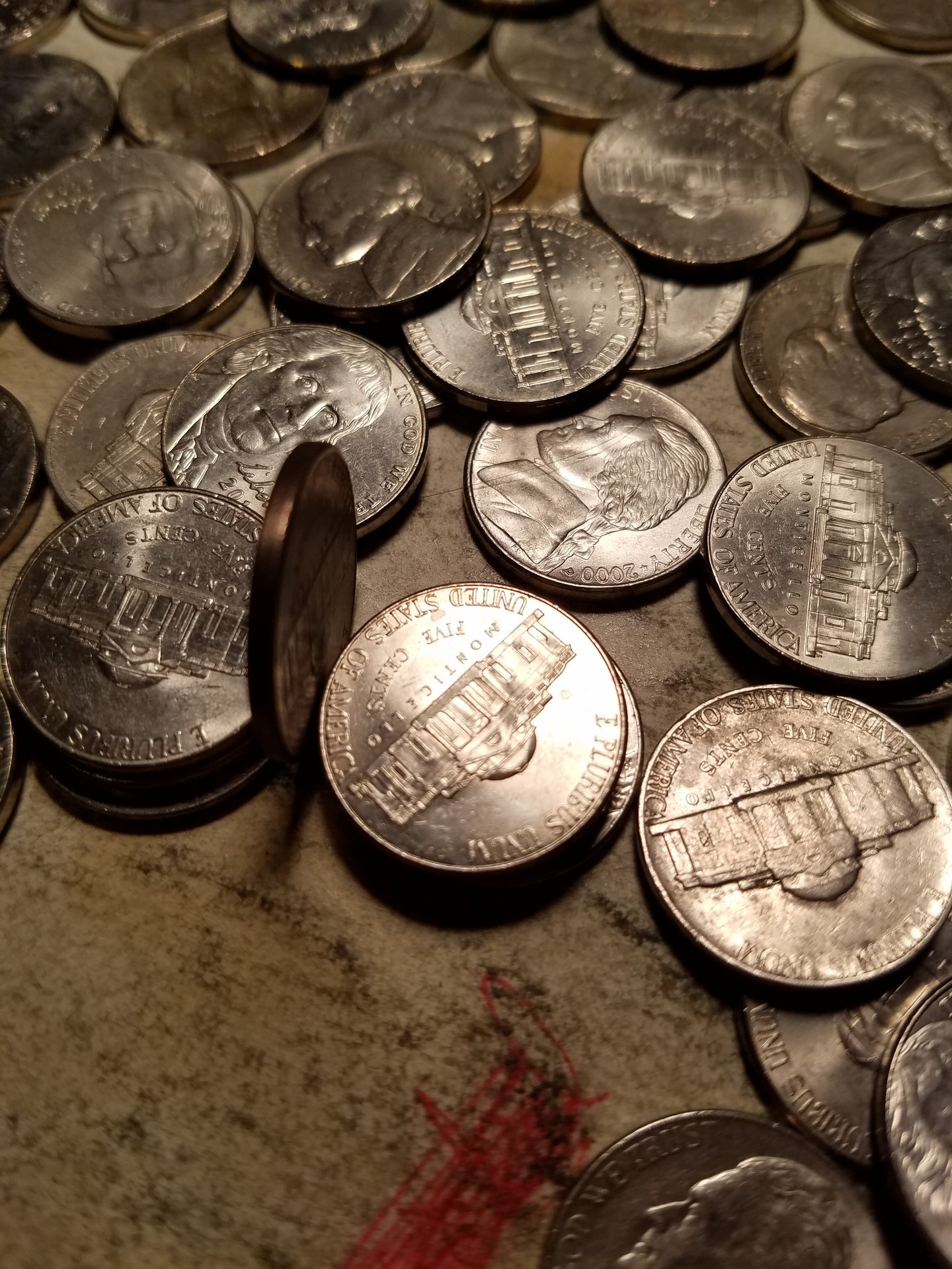 1476500119092778280498.jpg