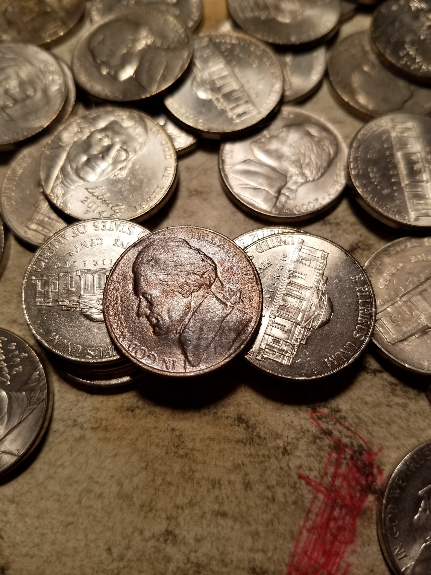 14765002557861148727085.jpg
