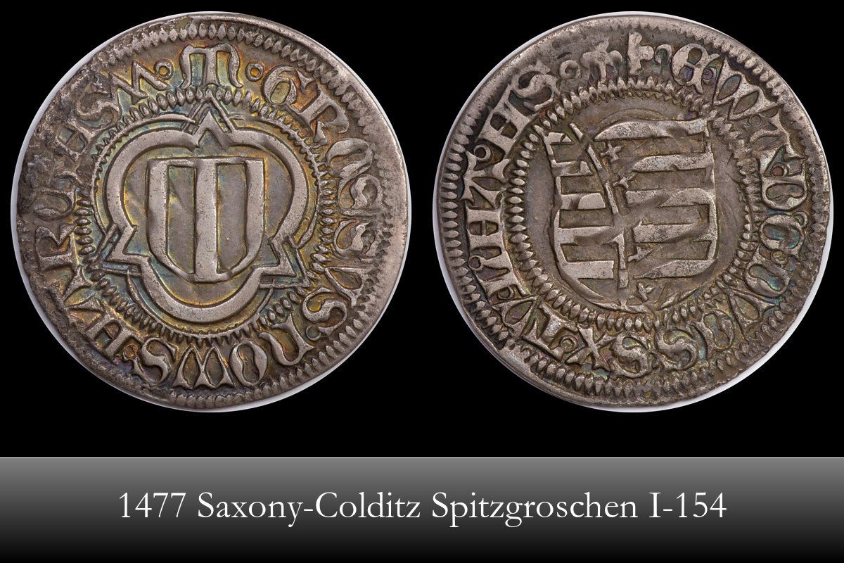 1477-I154.jpg