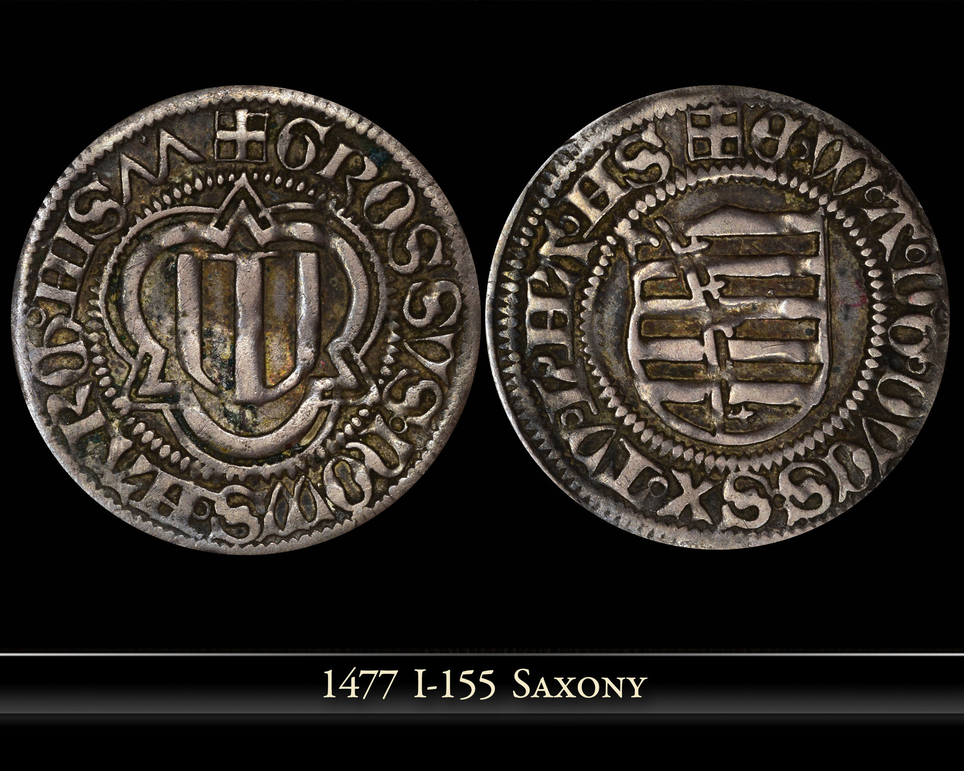 1477-i155-2.jpg