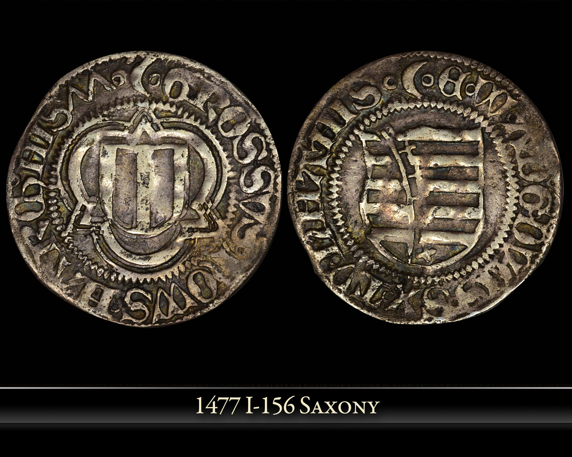 1477-i156 copy.jpg