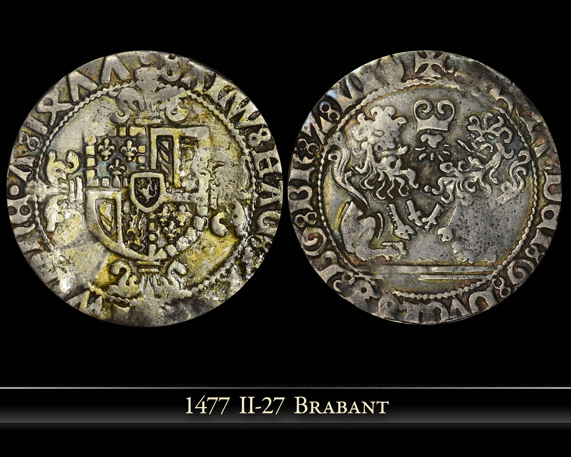 1477-ii27.jpg