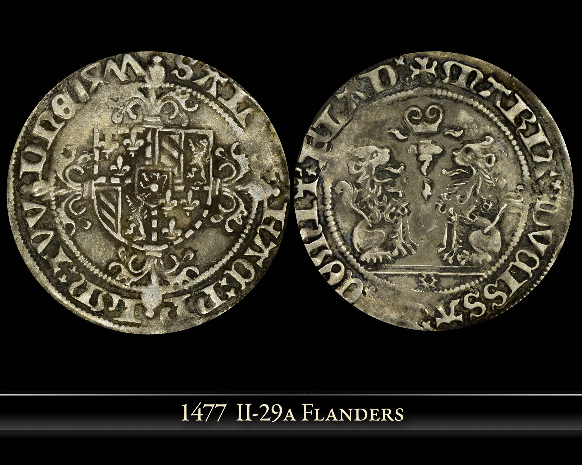 1477-ii29a.jpg