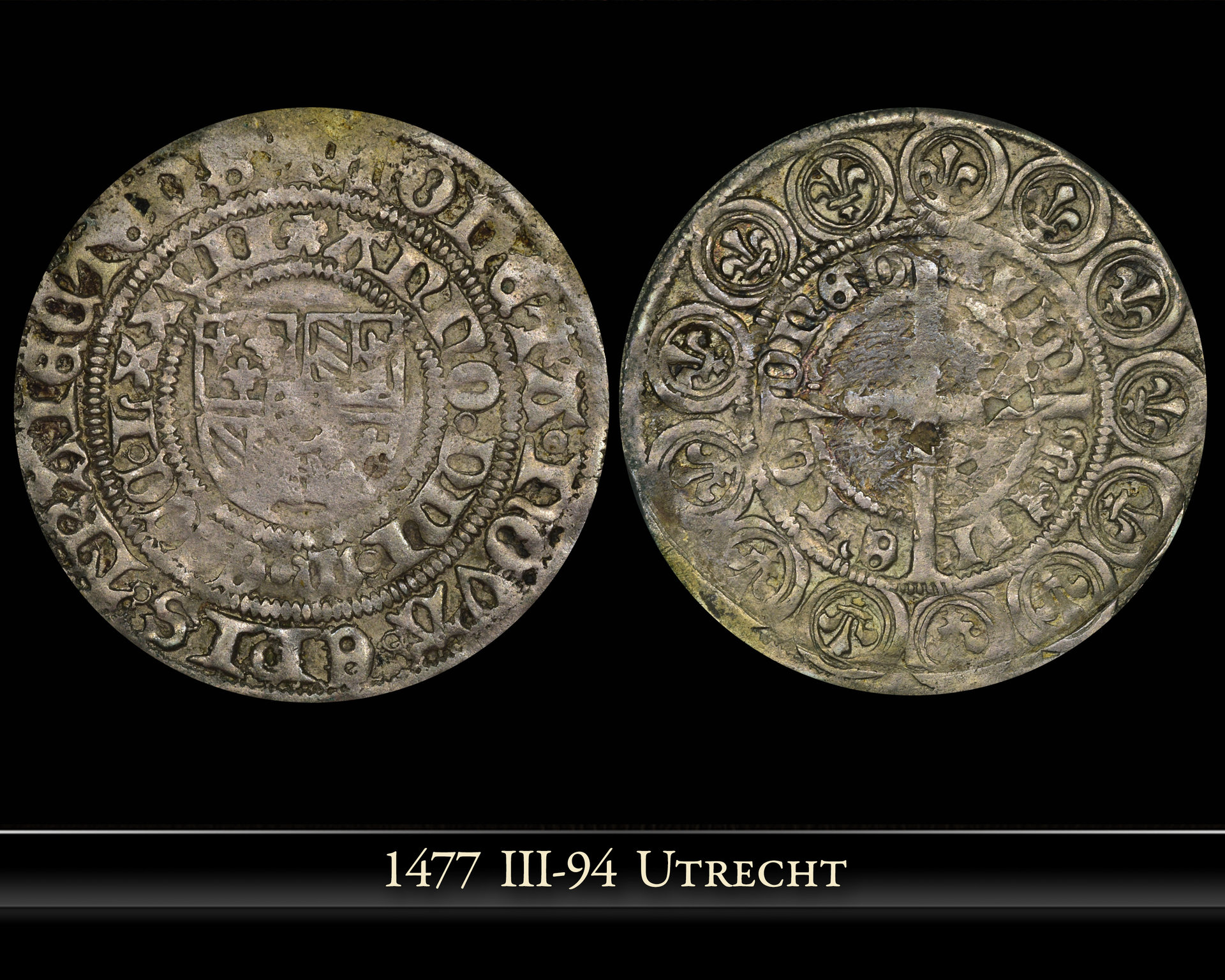 1477-iii94.jpg