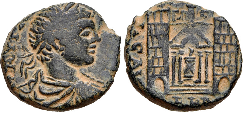 1477820.jpg