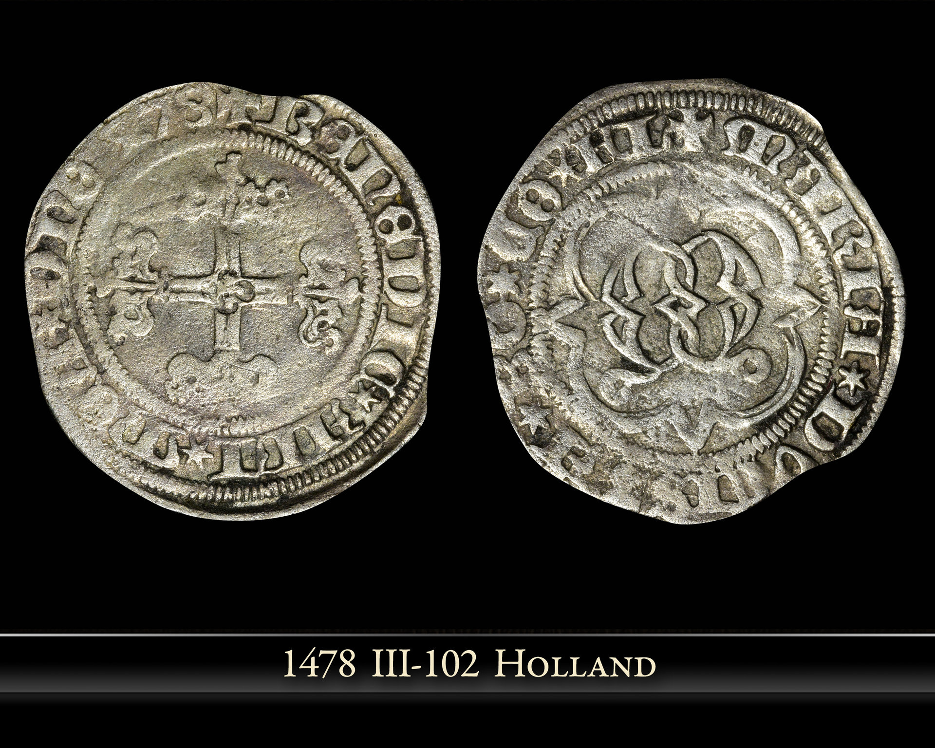 1478 - 111 - 102 - Holland copy.jpg