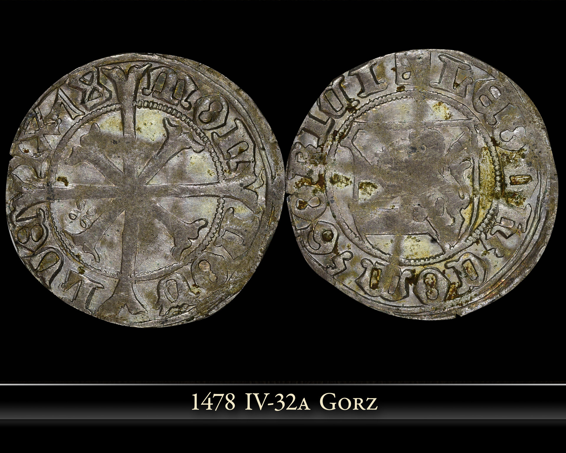 1478-Gorz-IV-32a.jpg