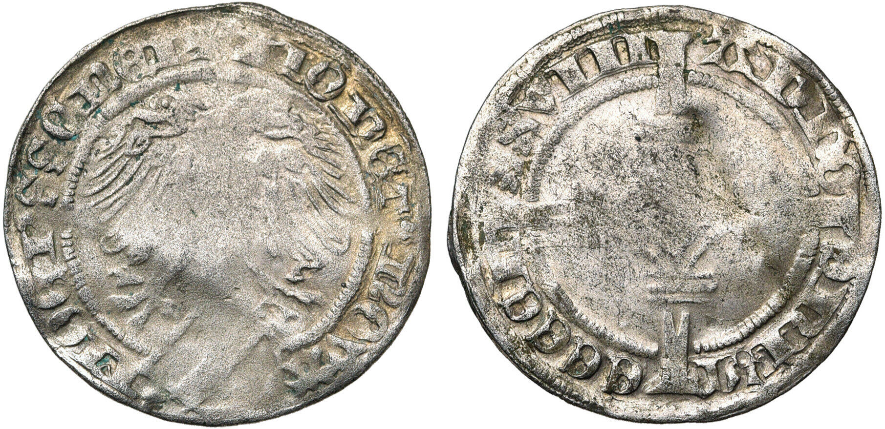 1478  I-160a.jpg