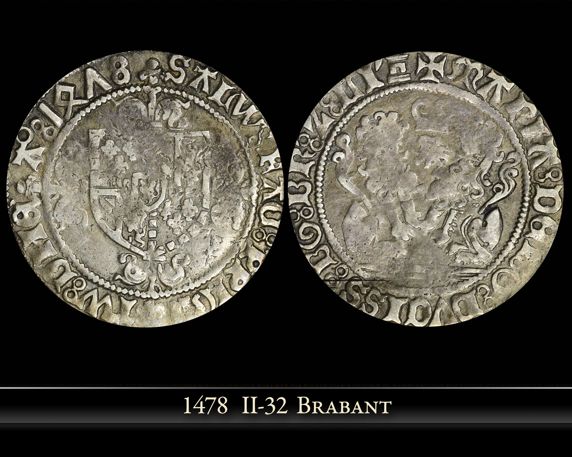 1478-ii32.jpg
