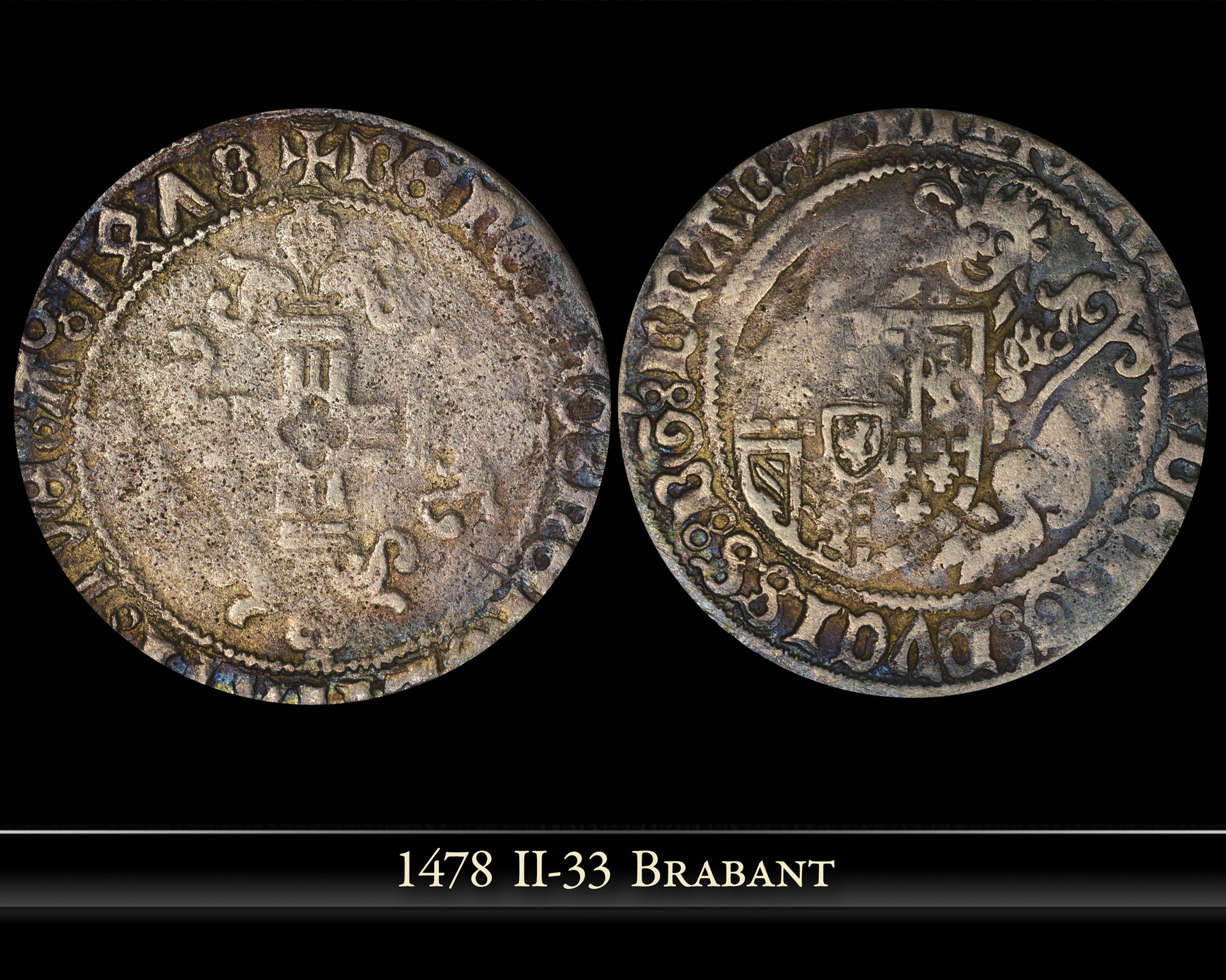 1478-ii33.jpg