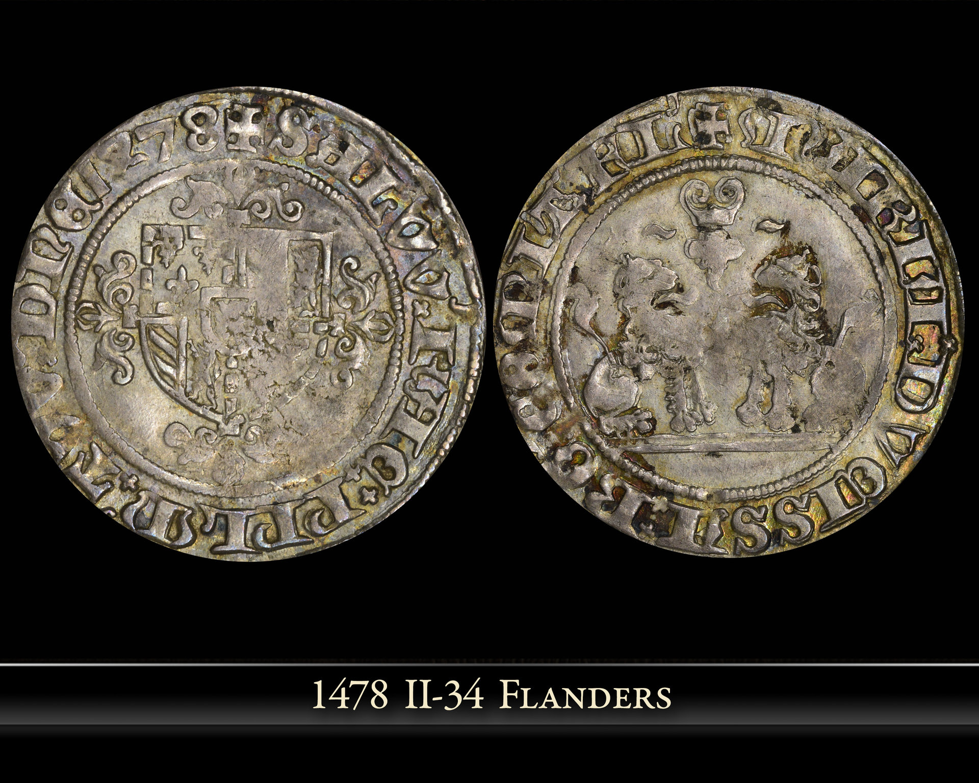 1478-ii34.jpg