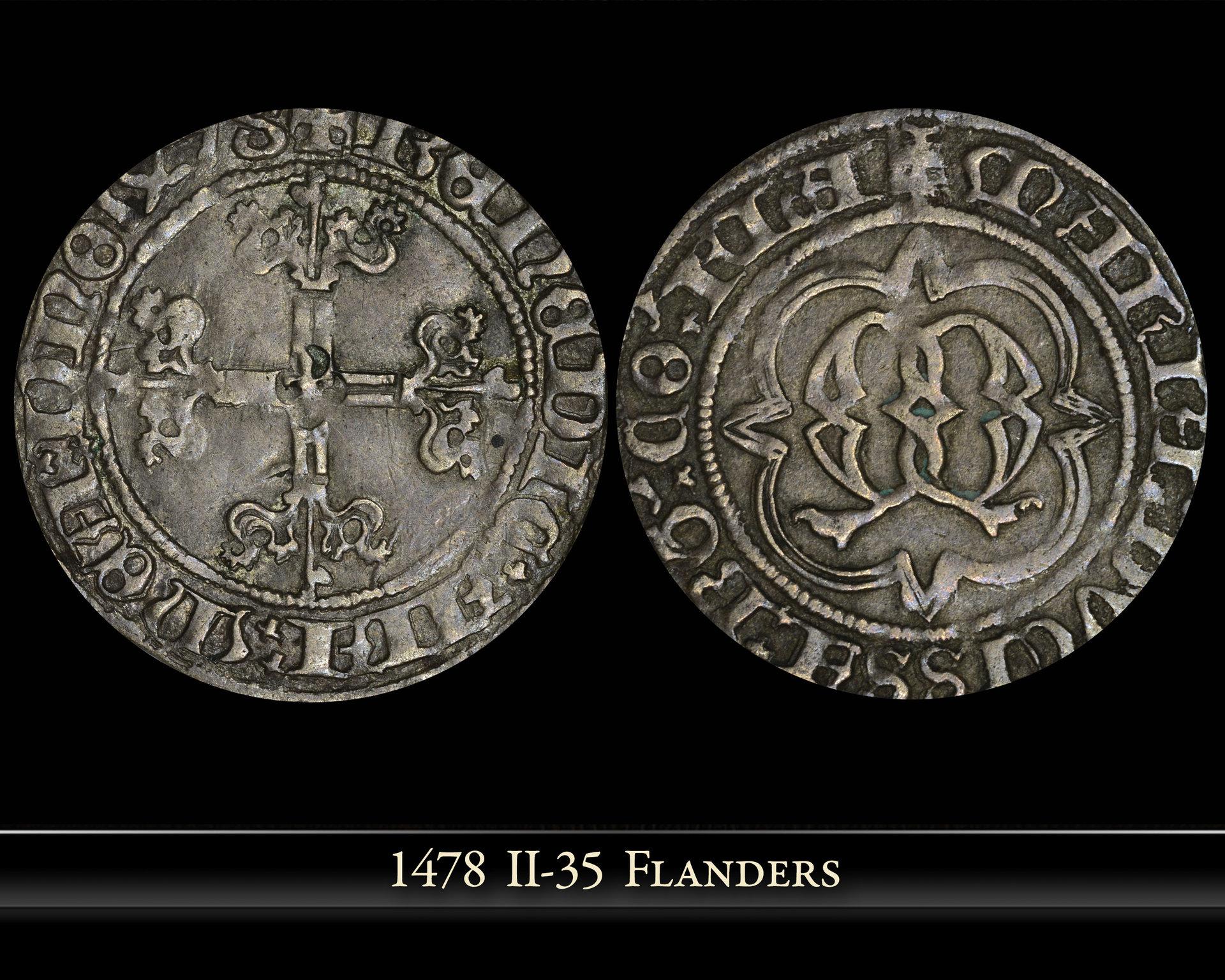 1478-ii35.jpg