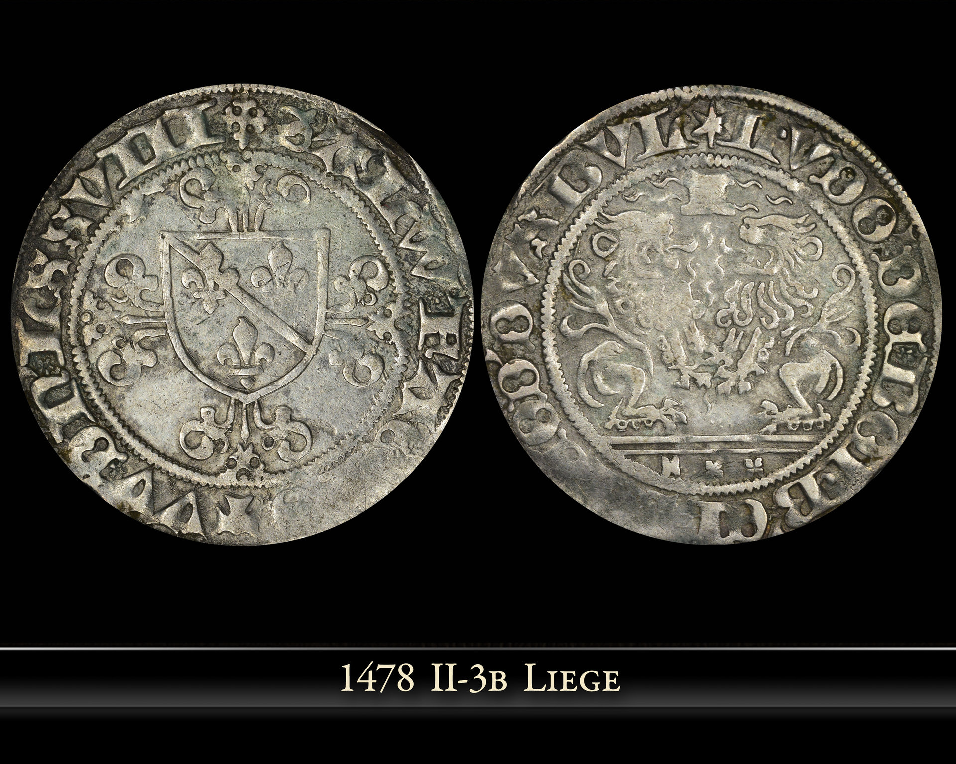 1478-ii36-2.jpg
