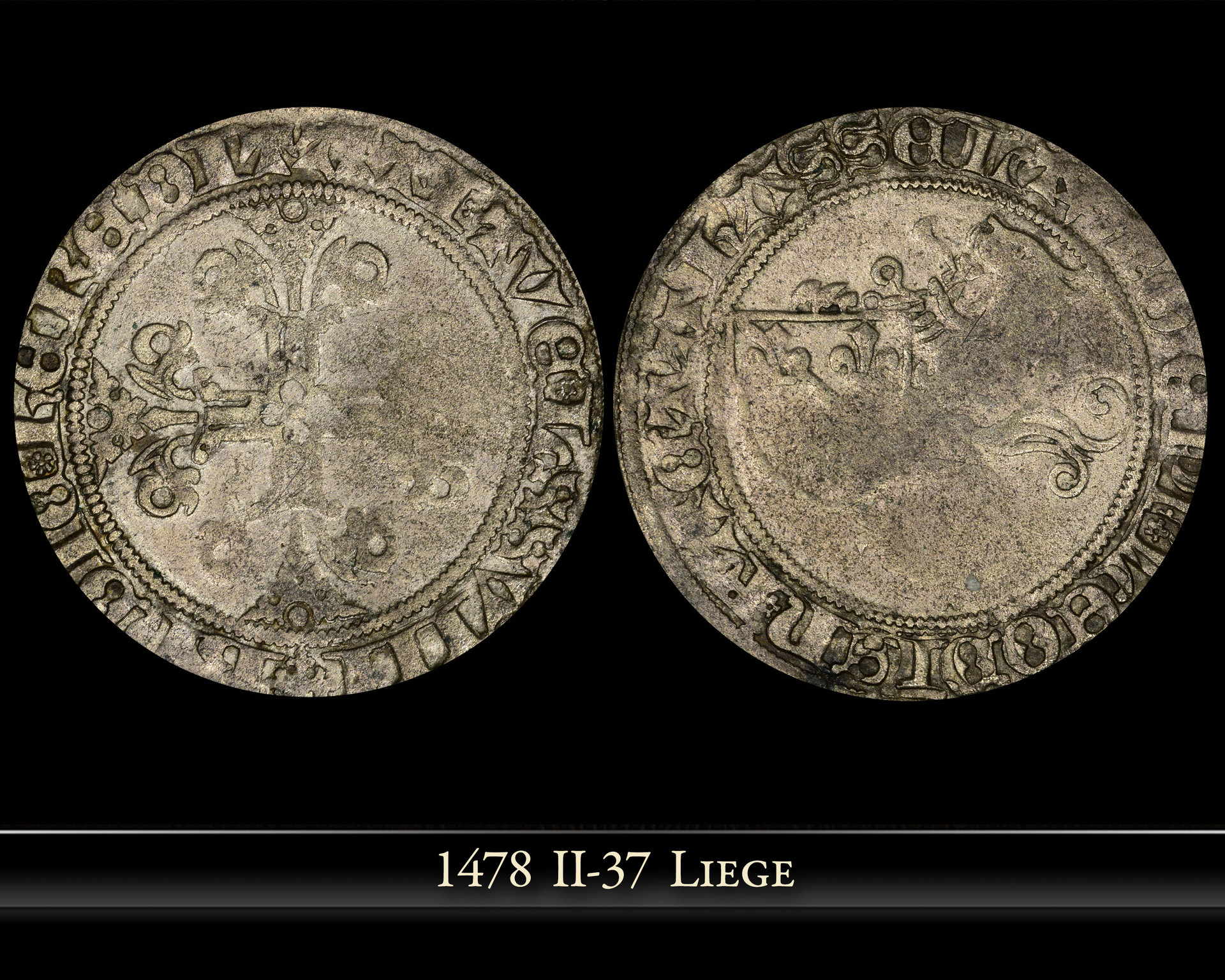 1478-ii37-2.jpg