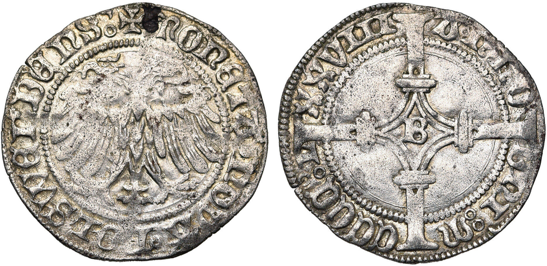 1478 III-95.Elsen.jpg