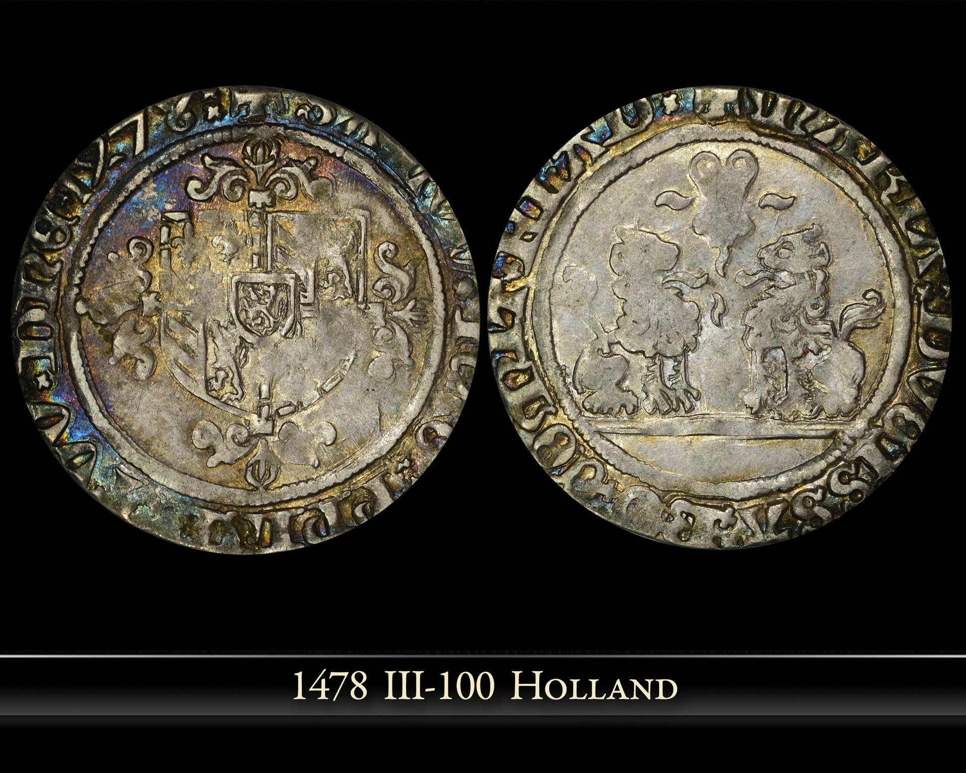 1478-iii100.jpg