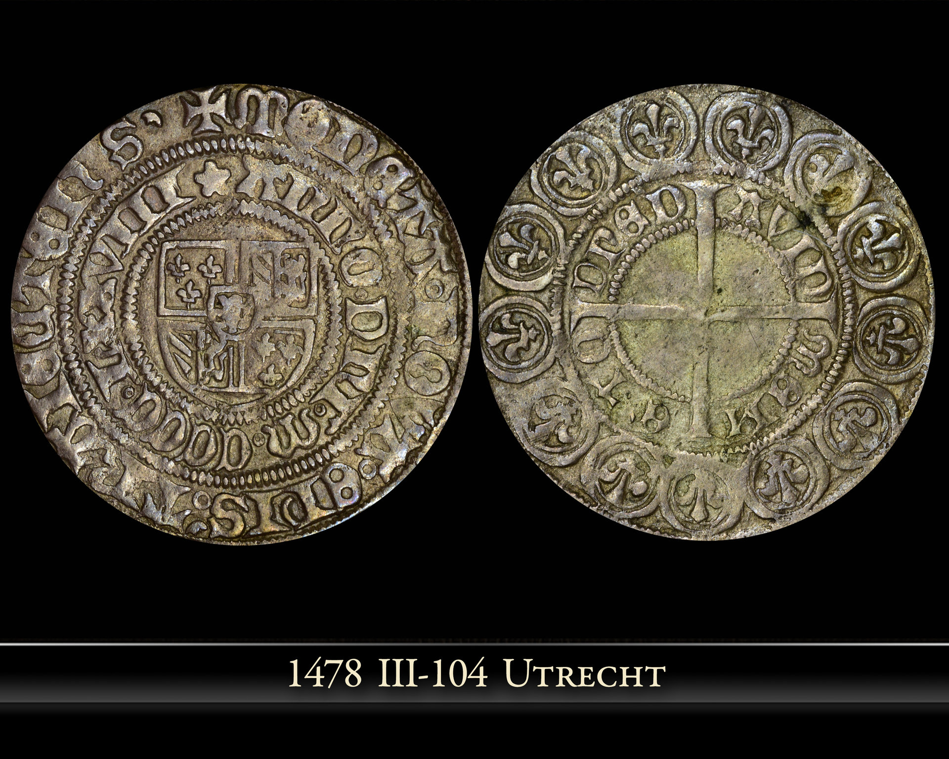 1478-iii104.jpg