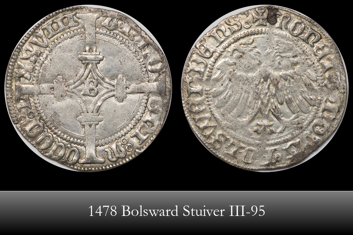 1478-III95.jpg