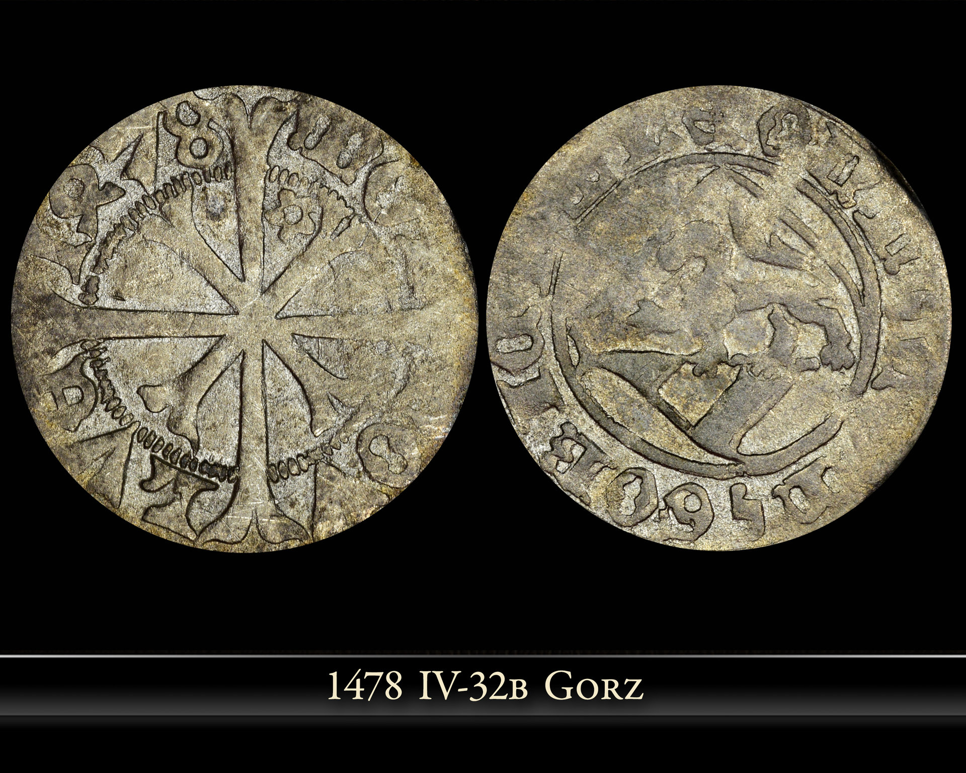 1478-iv32b-2.jpg