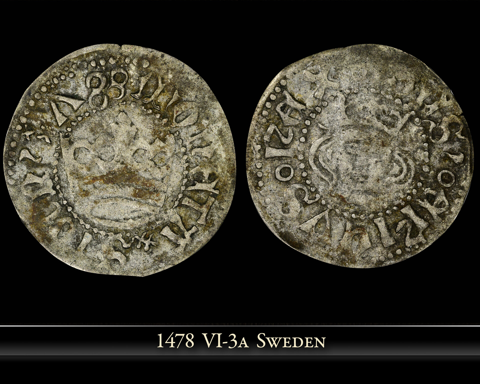 1478-Sweden-VI-3a - Copy.jpg