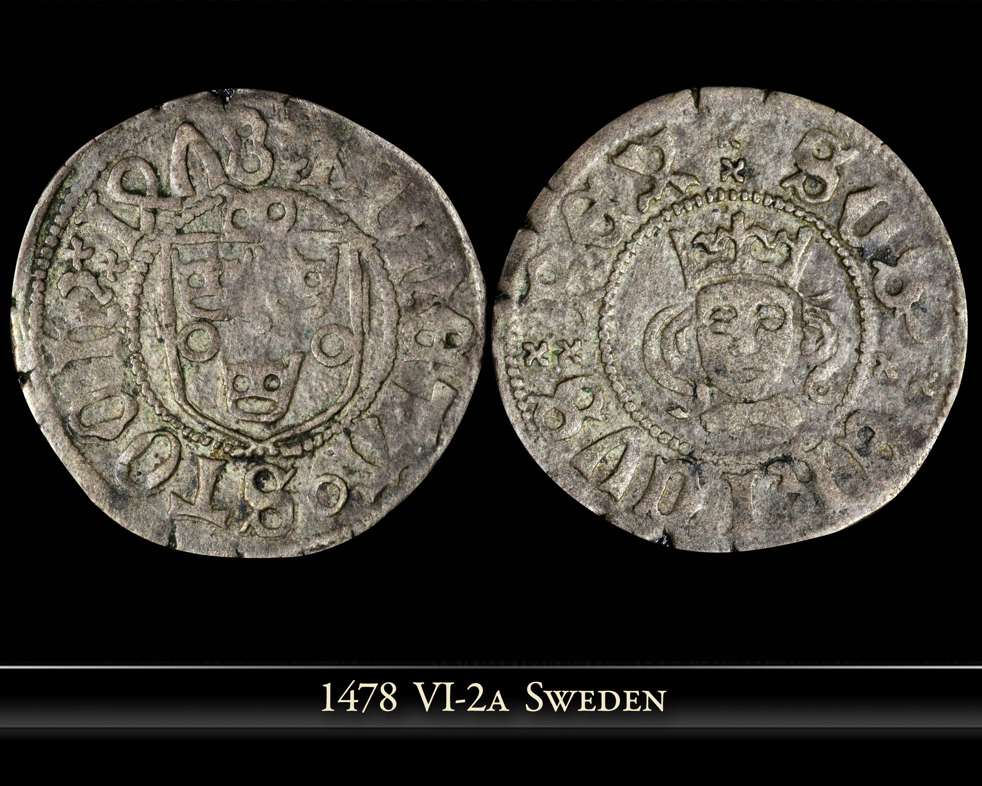 1478 - VI -2a Sweden copy.jpg
