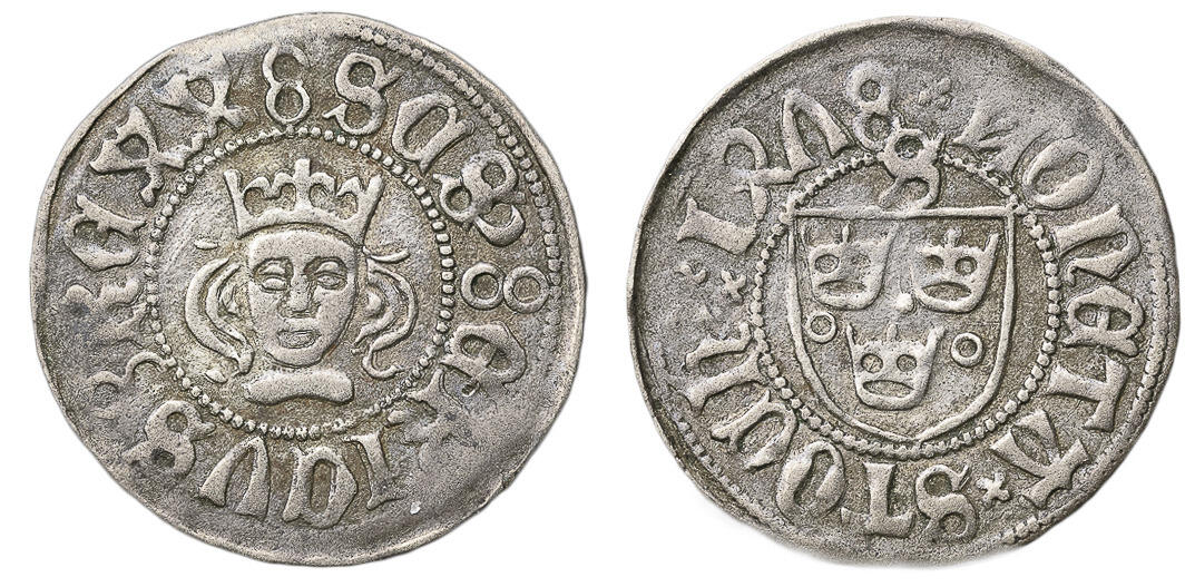 1478 VI-2b Sweden.jpg