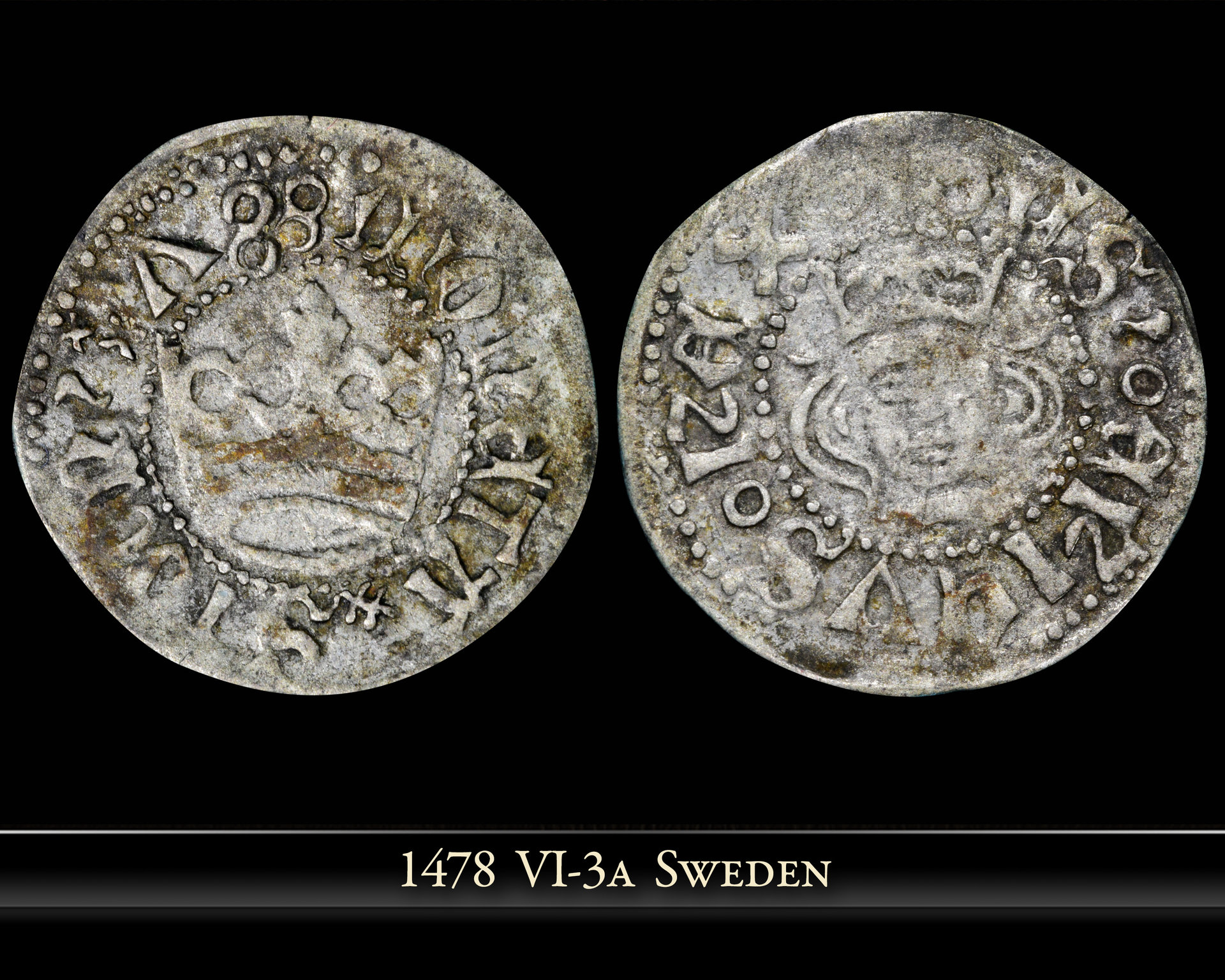 1478 VI - 3a Sweden R2 copy.jpg