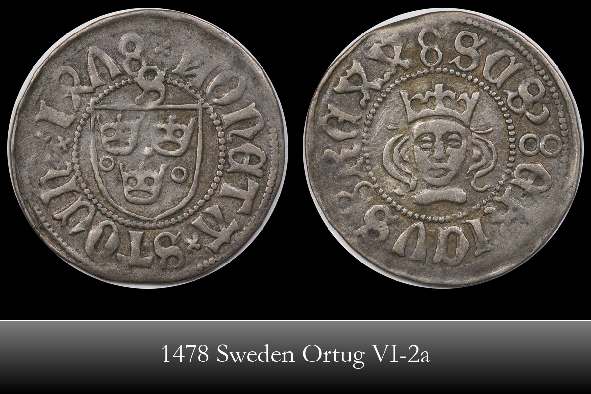 1478-VI2a.jpg