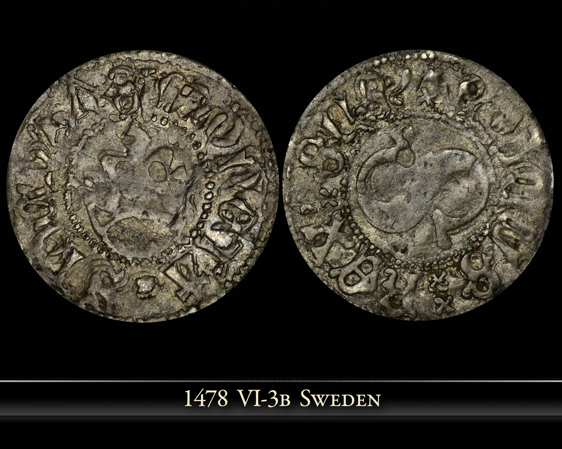 1478-vi36-4.jpg