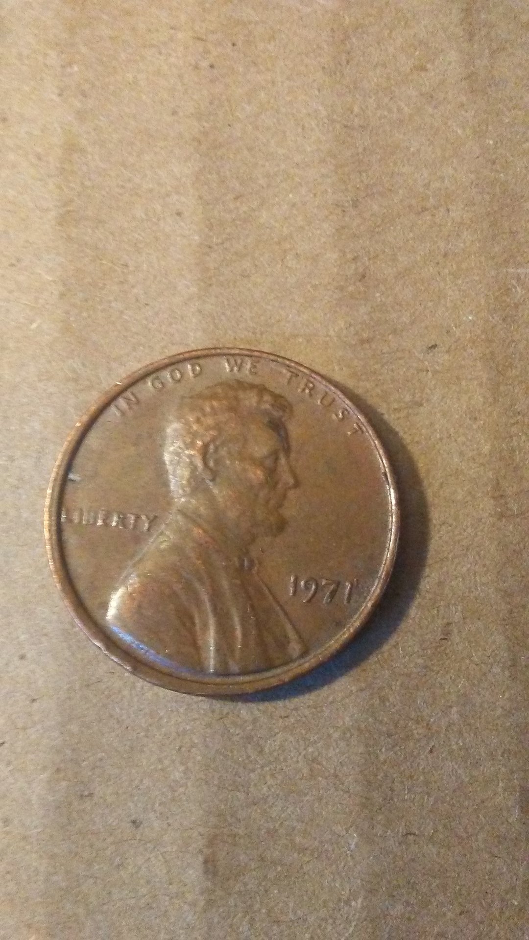147809626010429505464.jpg