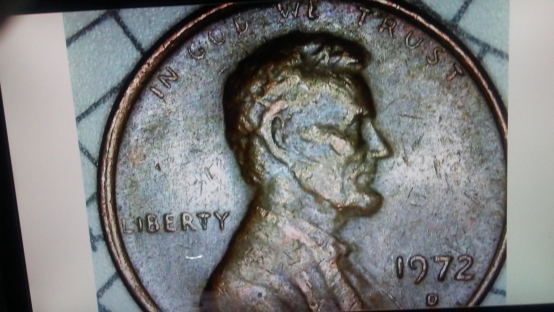 1478543687287-2042905332.jpg