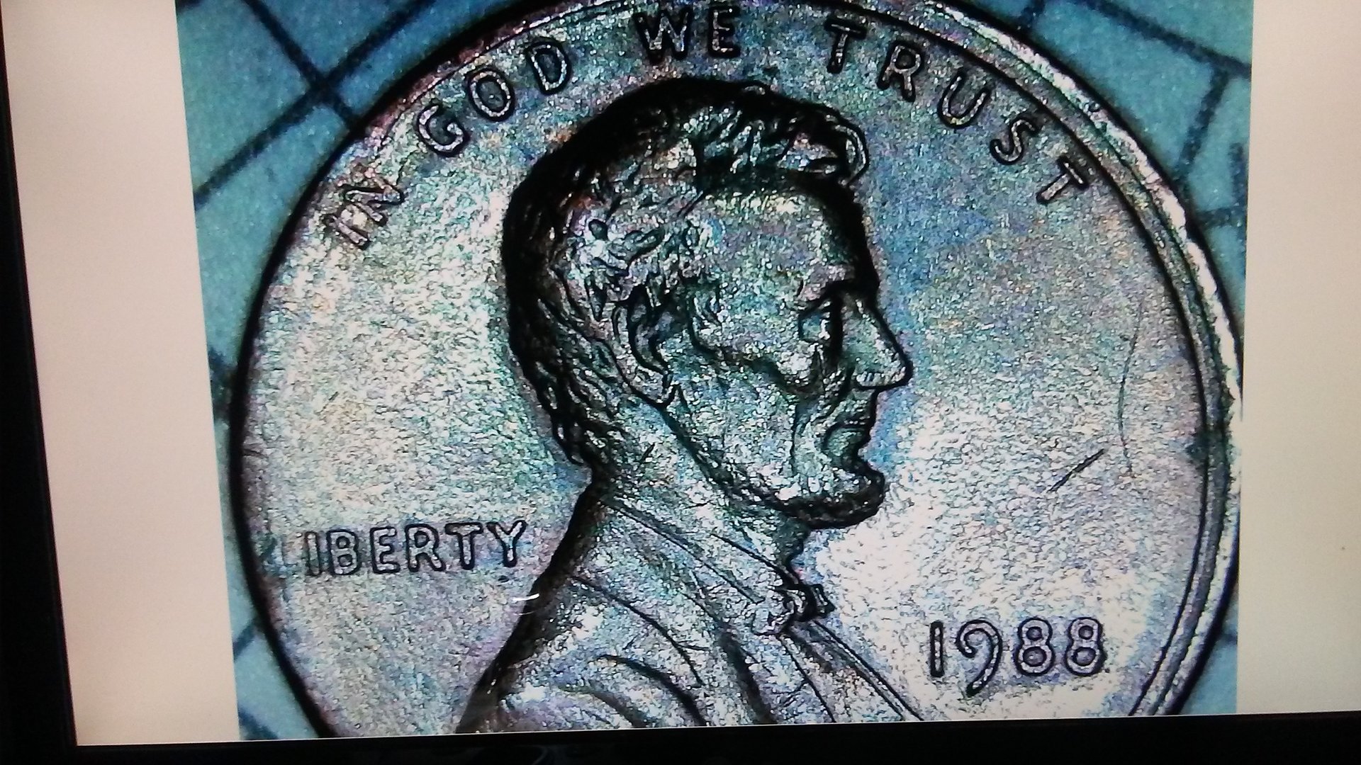 14785576575411362903055.jpg