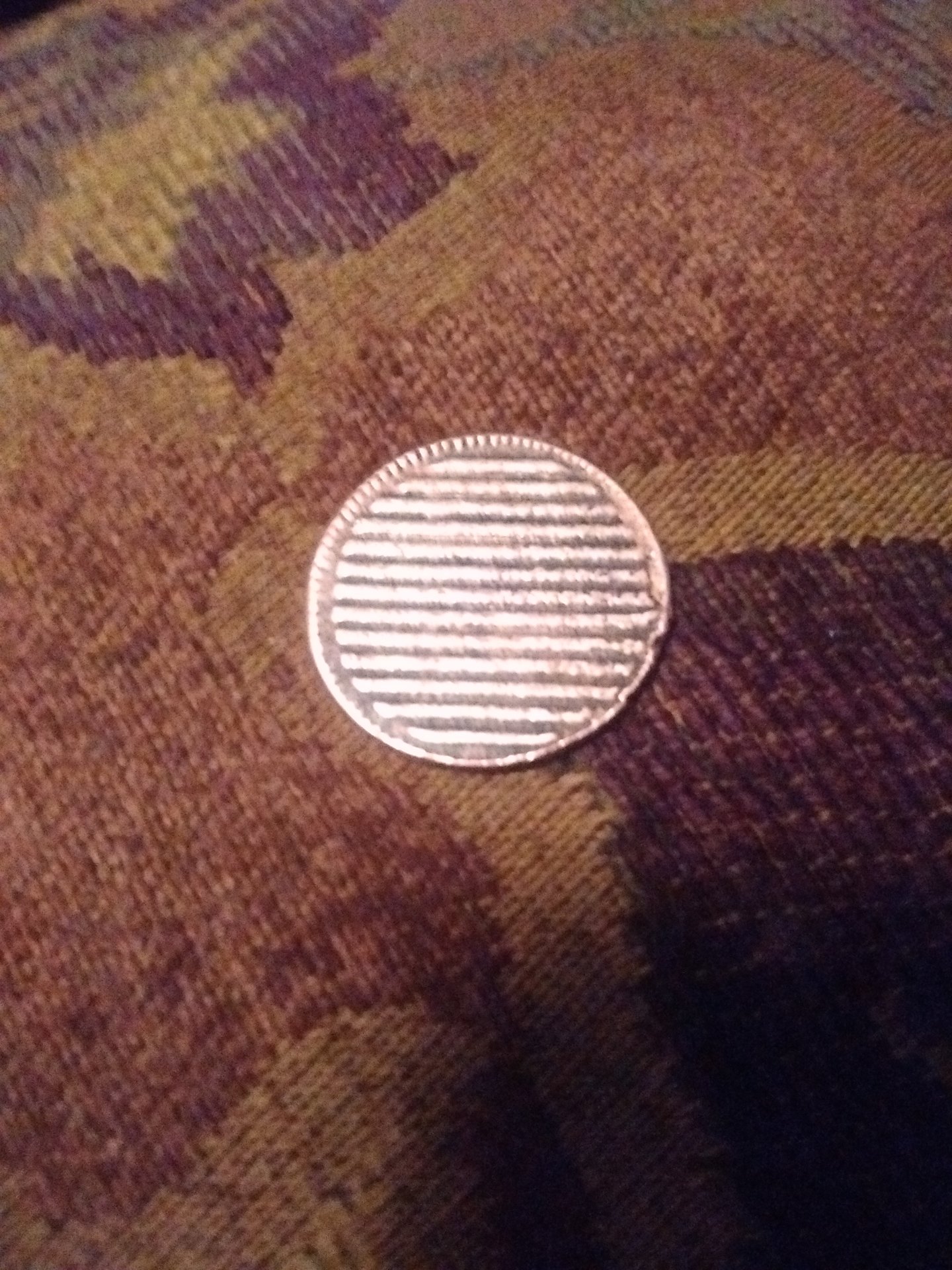 1478723983660-1756784449.jpg